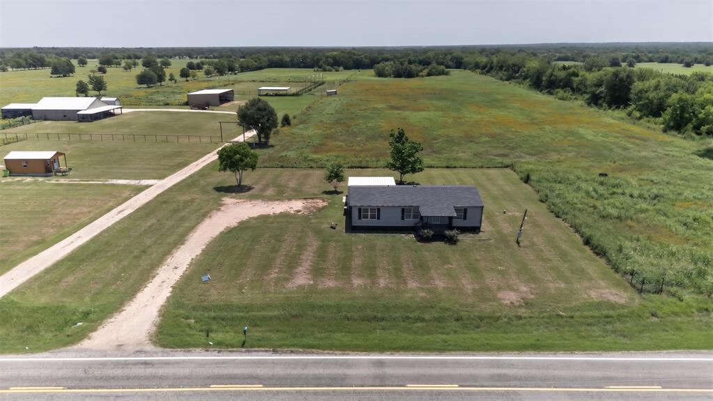 875 Fm 71 Commerce, TX 75428 - Photo 37 of 38