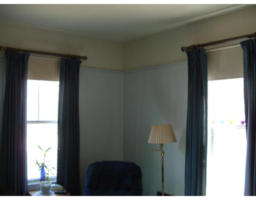 294 Converse Road Marion, MA 02738 - Photo 3 of 7