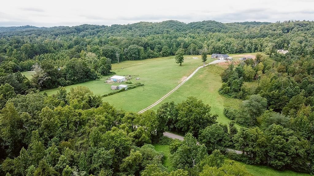 6565 Toestring Valley Road Spring City, TN 37381 - Photo 55 of 64 Gallery Image 55