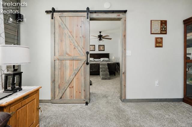 1228 Tucker Road Fremont, OH 43420 - Photo 24 of 51 Gallery Image 24