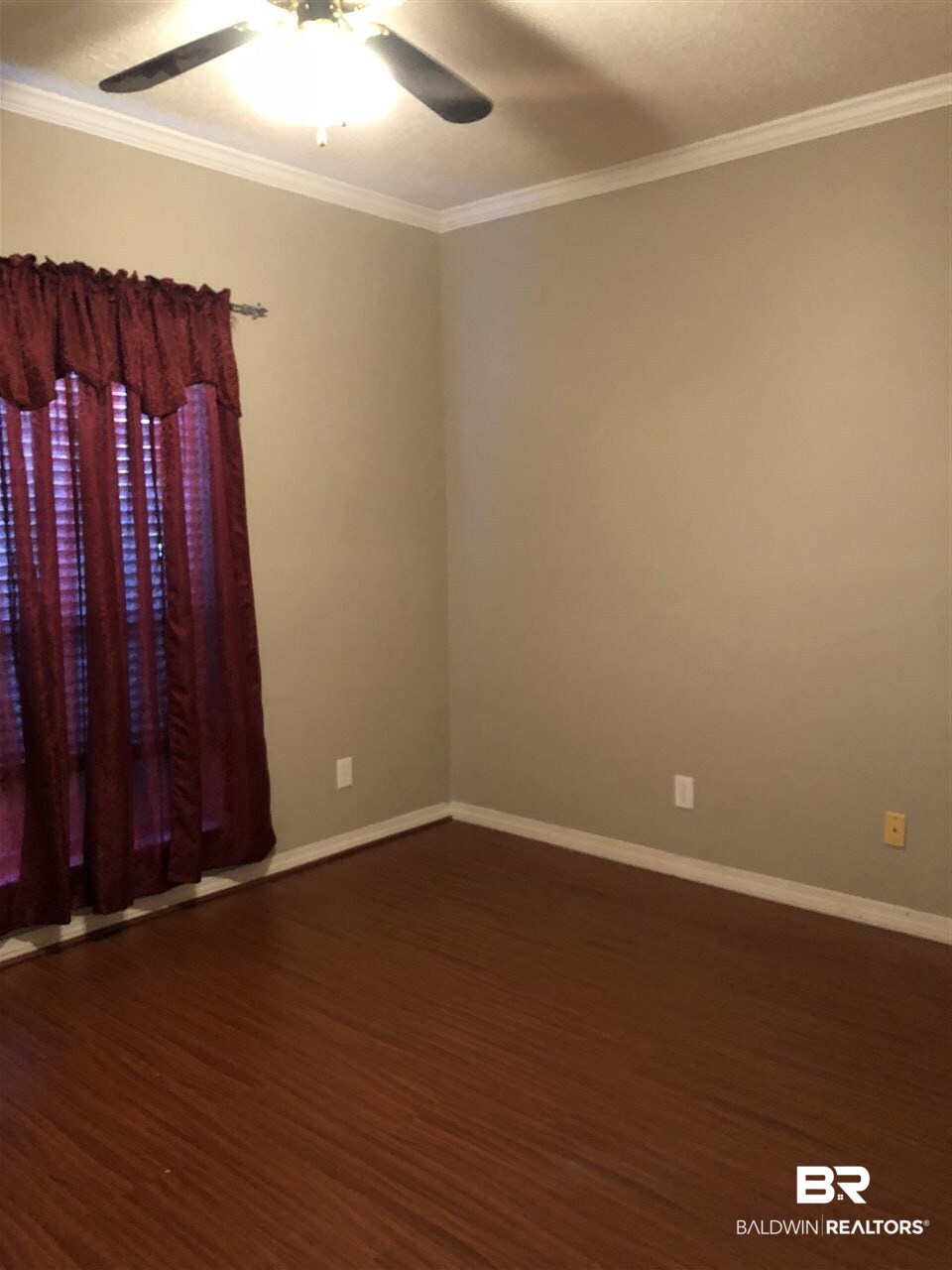 26063 Canal Road, Unit B1 Orange Beach, AL 36561 - Photo 14 of 20