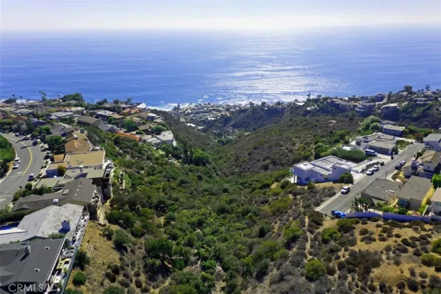 a view of a building