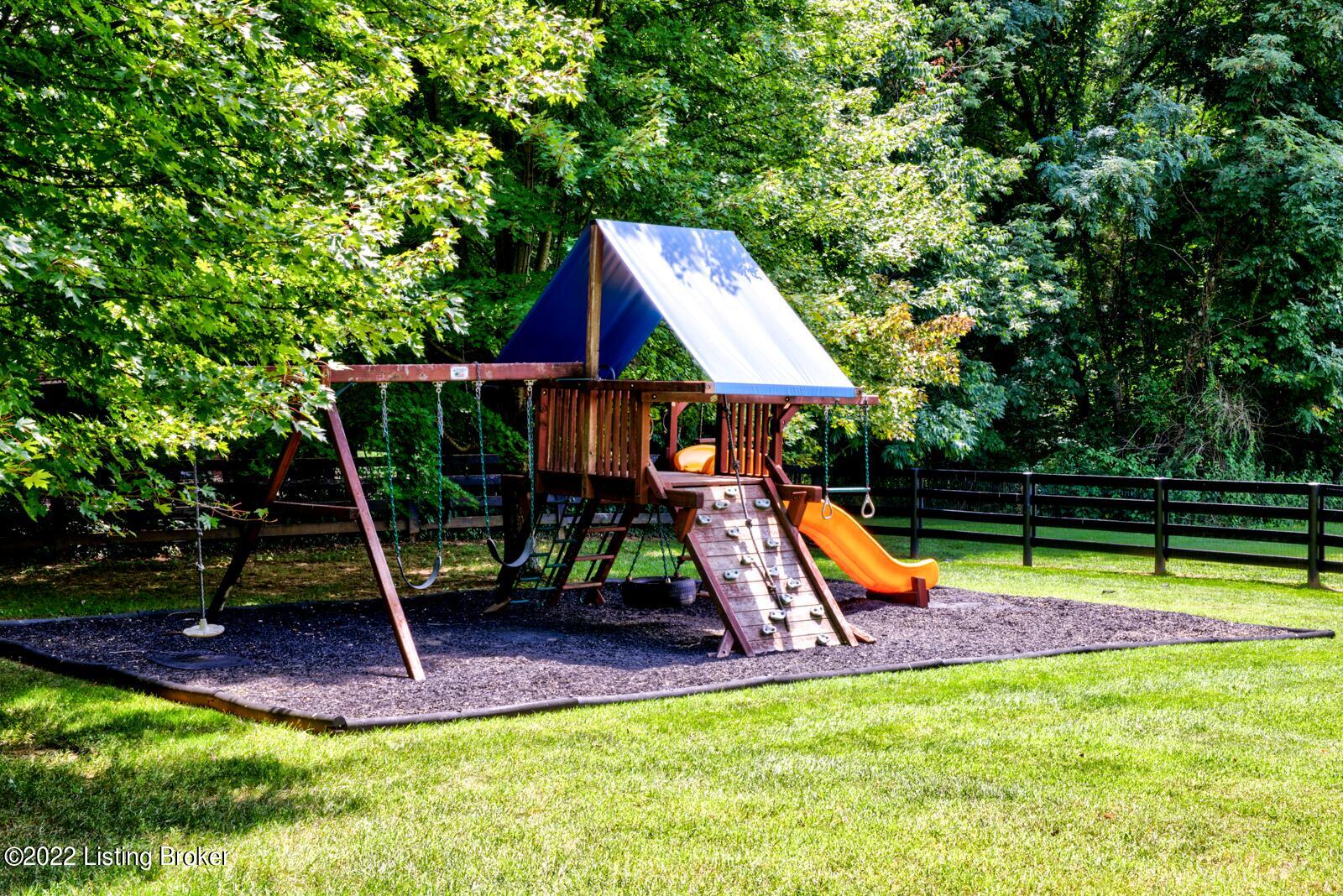 7803 Rollington Road Pewee Valley, KY 40056 - Photo 109 of 123 GSP-7803_Rolington_Rd-109