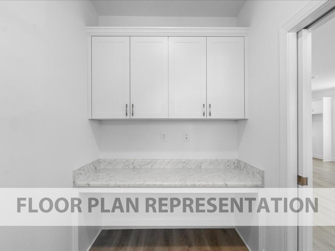 933 Walker Point Drive, Unit TP90 Grovetown, GA 30813 - Photo 6 of 20 Home Management _ Starling Plan