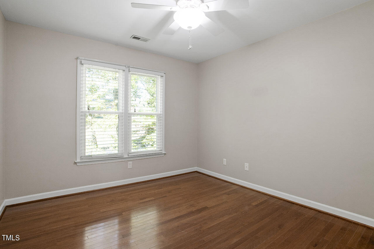 1402 Princess Anne Road Cary, NC 27513 - Photo 15 of 25 1402 Princess Anne Rd_27