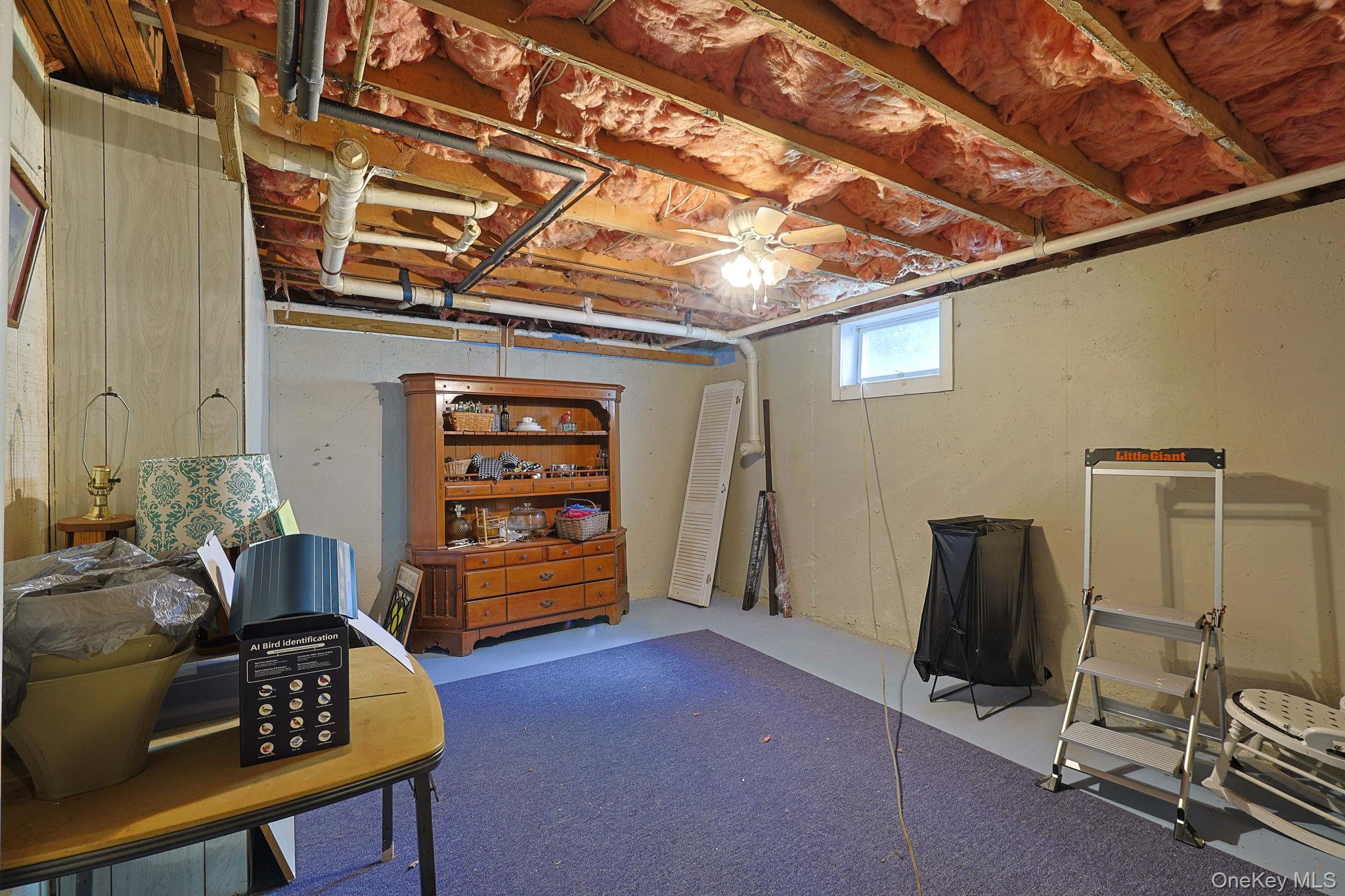 3 Unity Lane New Paltz, NY 12561 - Photo 25 of 45