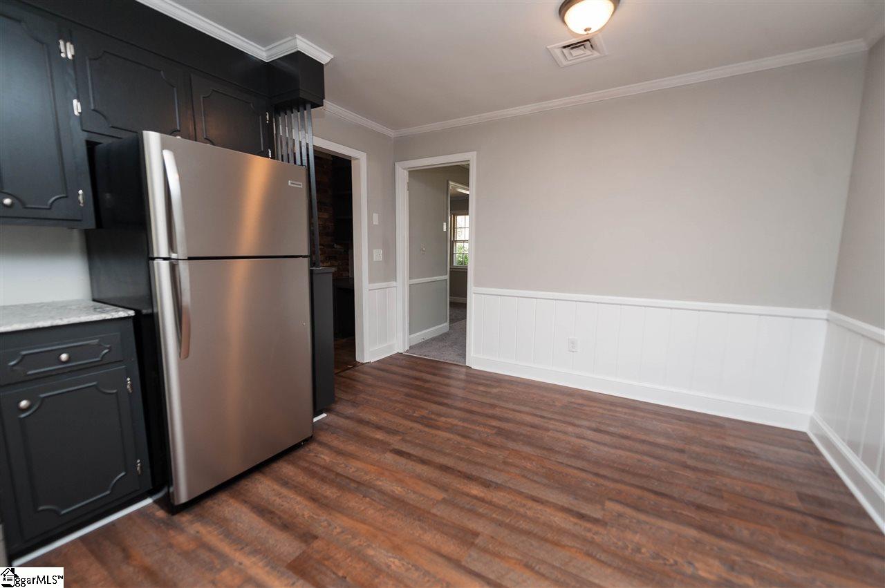 300 Covington Road Greenville, SC 29617 - Photo 12 of 35 Gallery Image 12