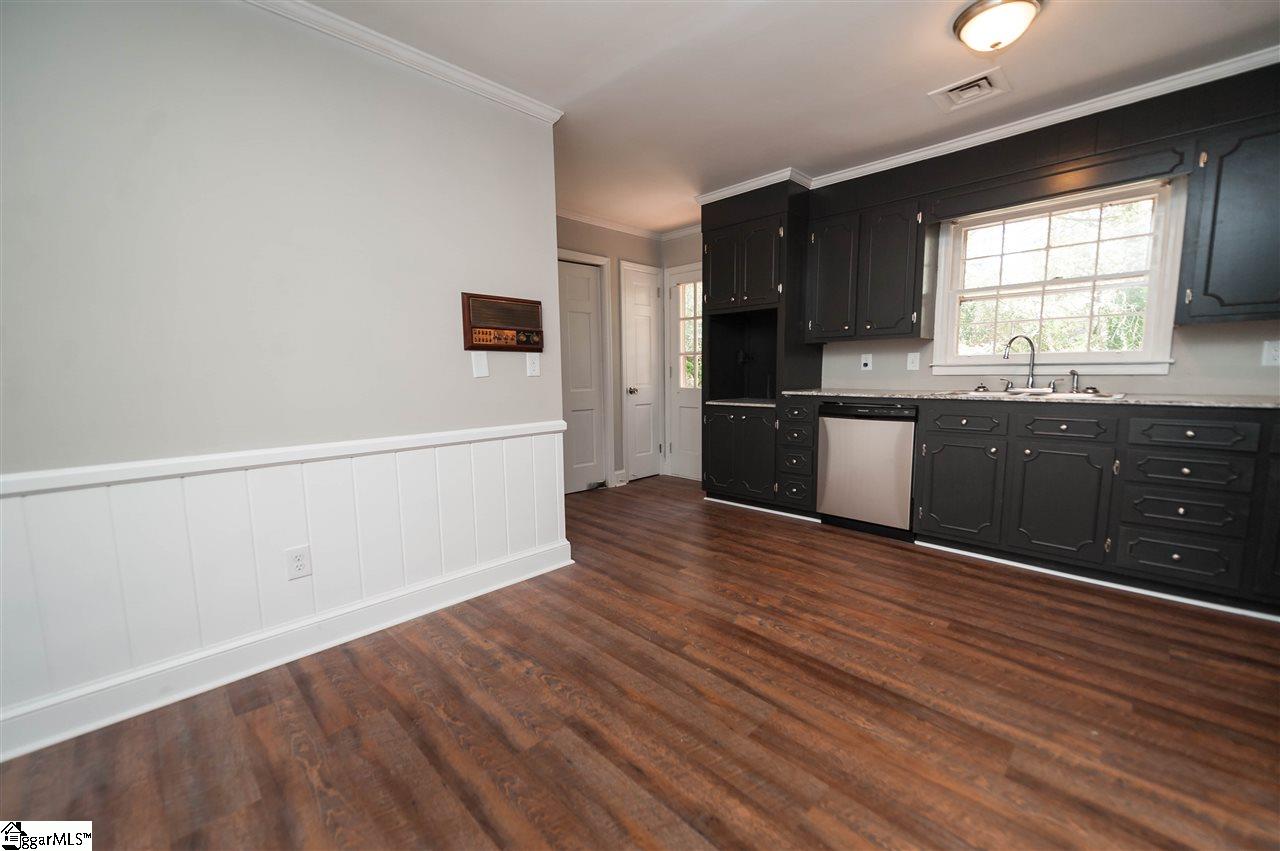 300 Covington Road Greenville, SC 29617 - Photo 13 of 35 Gallery Image 13