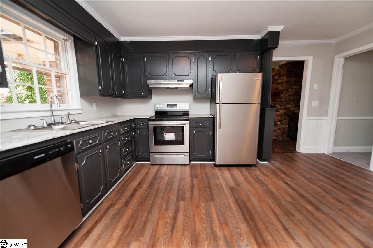 300 Covington Road Greenville, SC 29617 - Photo 14 of 35 Gallery Image 14