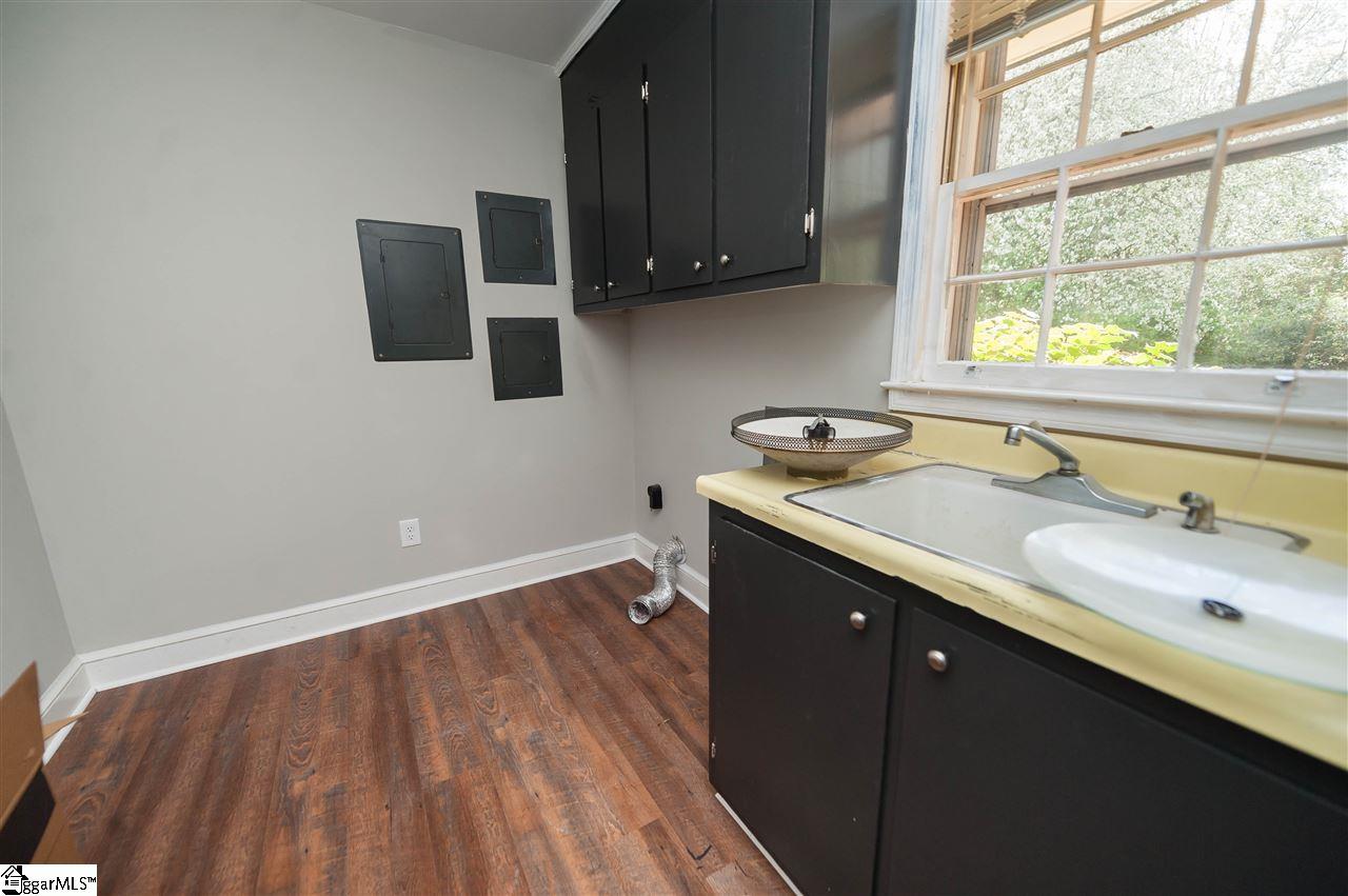 300 Covington Road Greenville, SC 29617 - Photo 15 of 35 Gallery Image 15