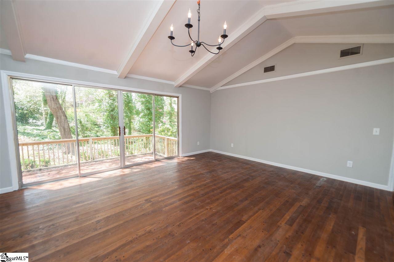 300 Covington Road Greenville, SC 29617 - Photo 16 of 35 Gallery Image 16