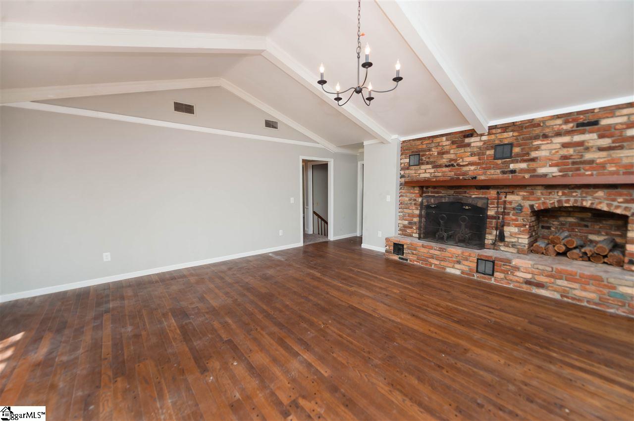 300 Covington Road Greenville, SC 29617 - Photo 17 of 35 Gallery Image 17