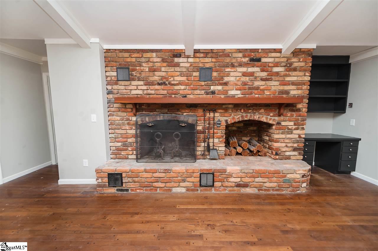 300 Covington Road Greenville, SC 29617 - Photo 18 of 35 Gallery Image 18