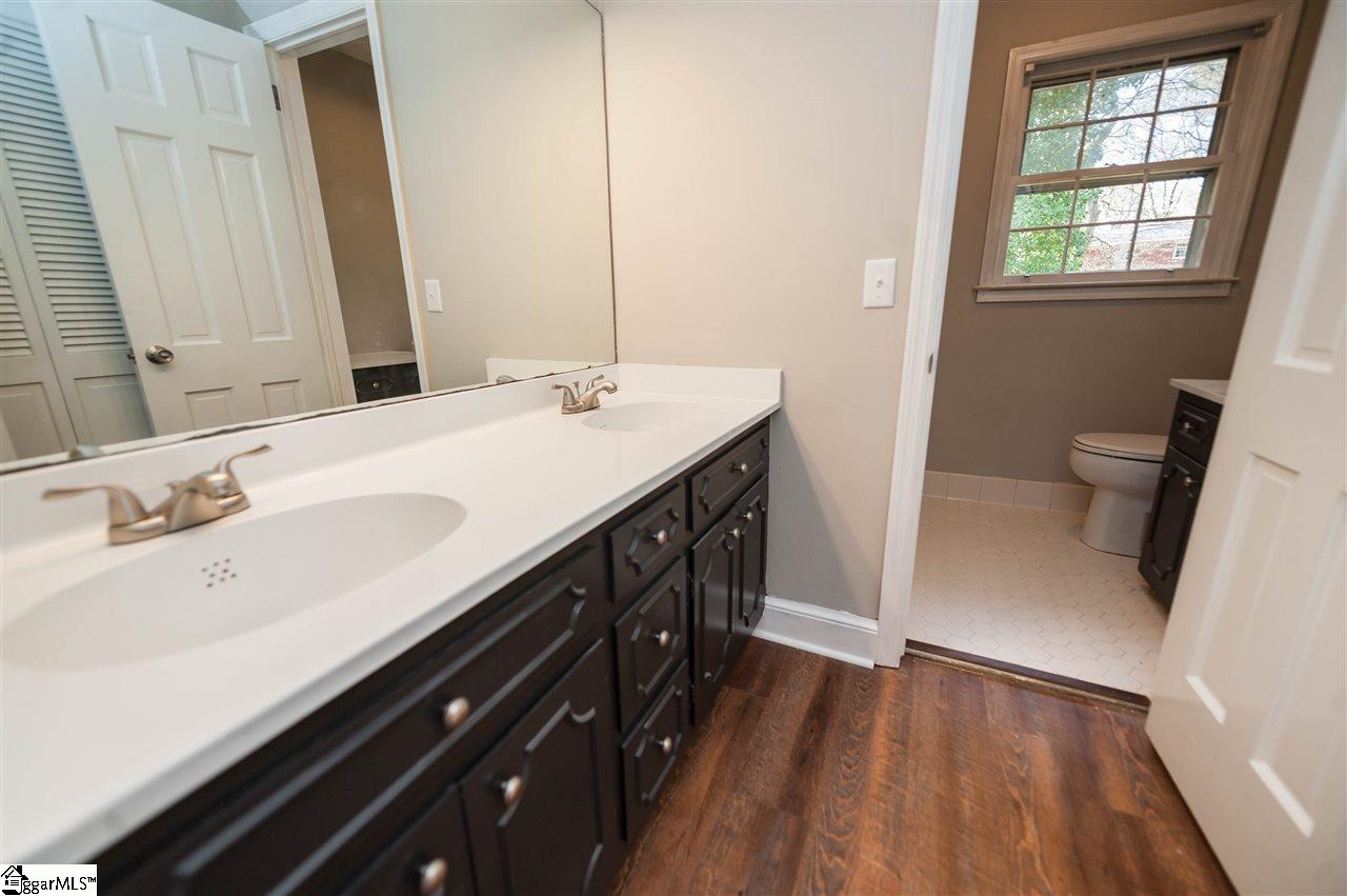 300 Covington Road Greenville, SC 29617 - Photo 19 of 35 Gallery Image 19