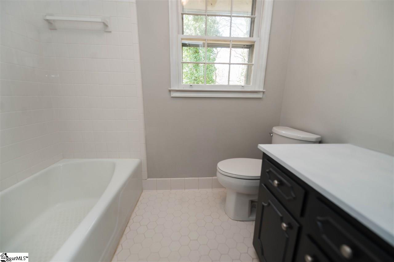 300 Covington Road Greenville, SC 29617 - Photo 20 of 35 Gallery Image 20