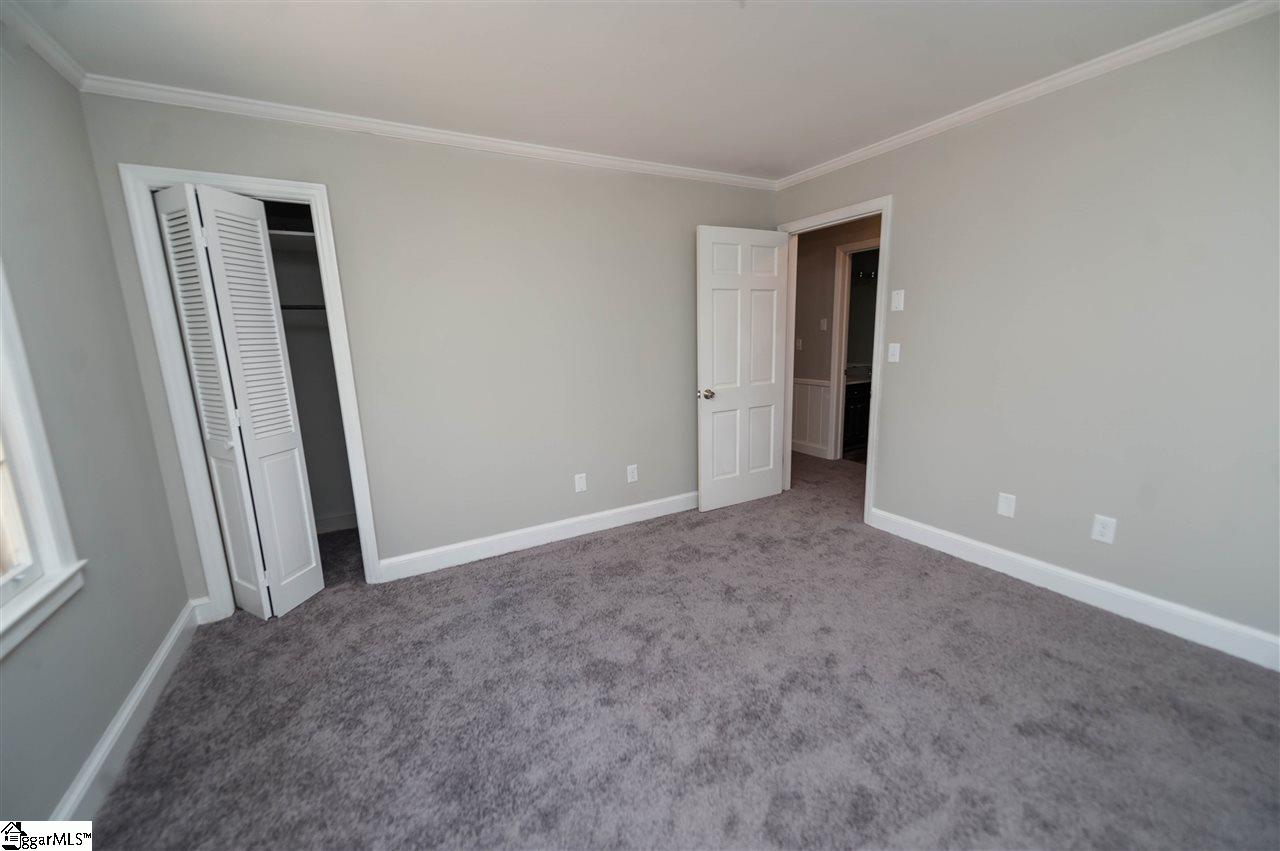 300 Covington Road Greenville, SC 29617 - Photo 21 of 35 Gallery Image 21