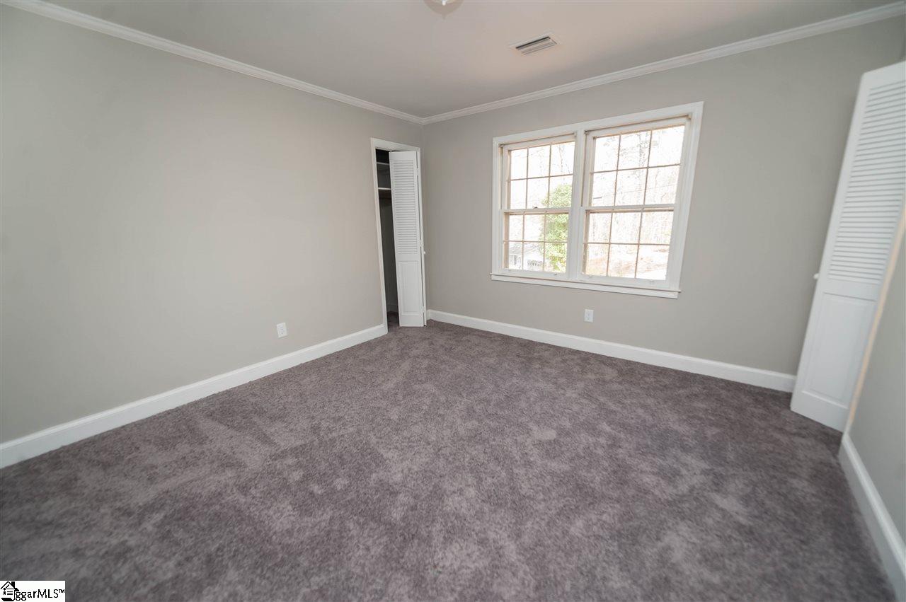 300 Covington Road Greenville, SC 29617 - Photo 22 of 35 Gallery Image 22