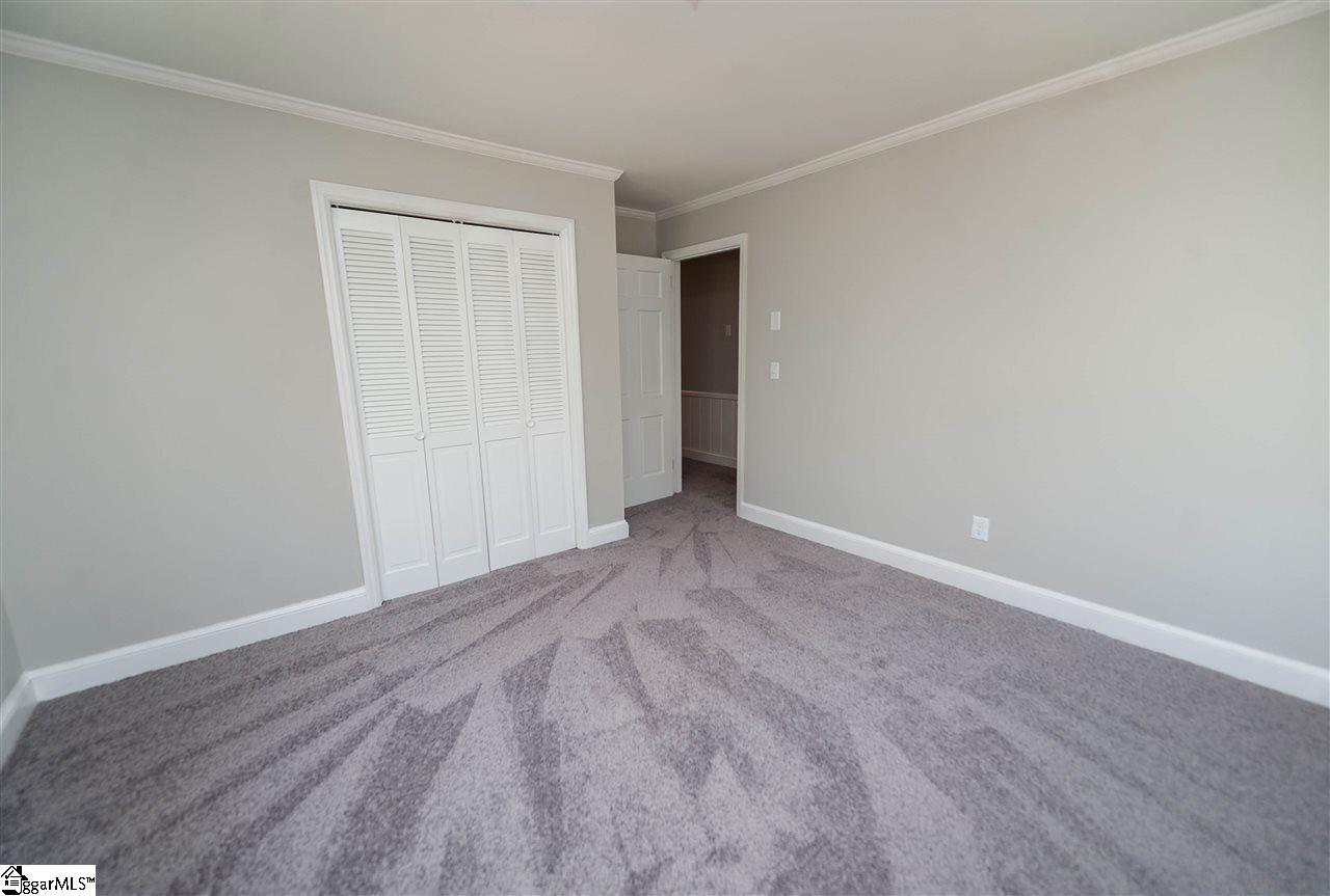 300 Covington Road Greenville, SC 29617 - Photo 23 of 35 Gallery Image 23