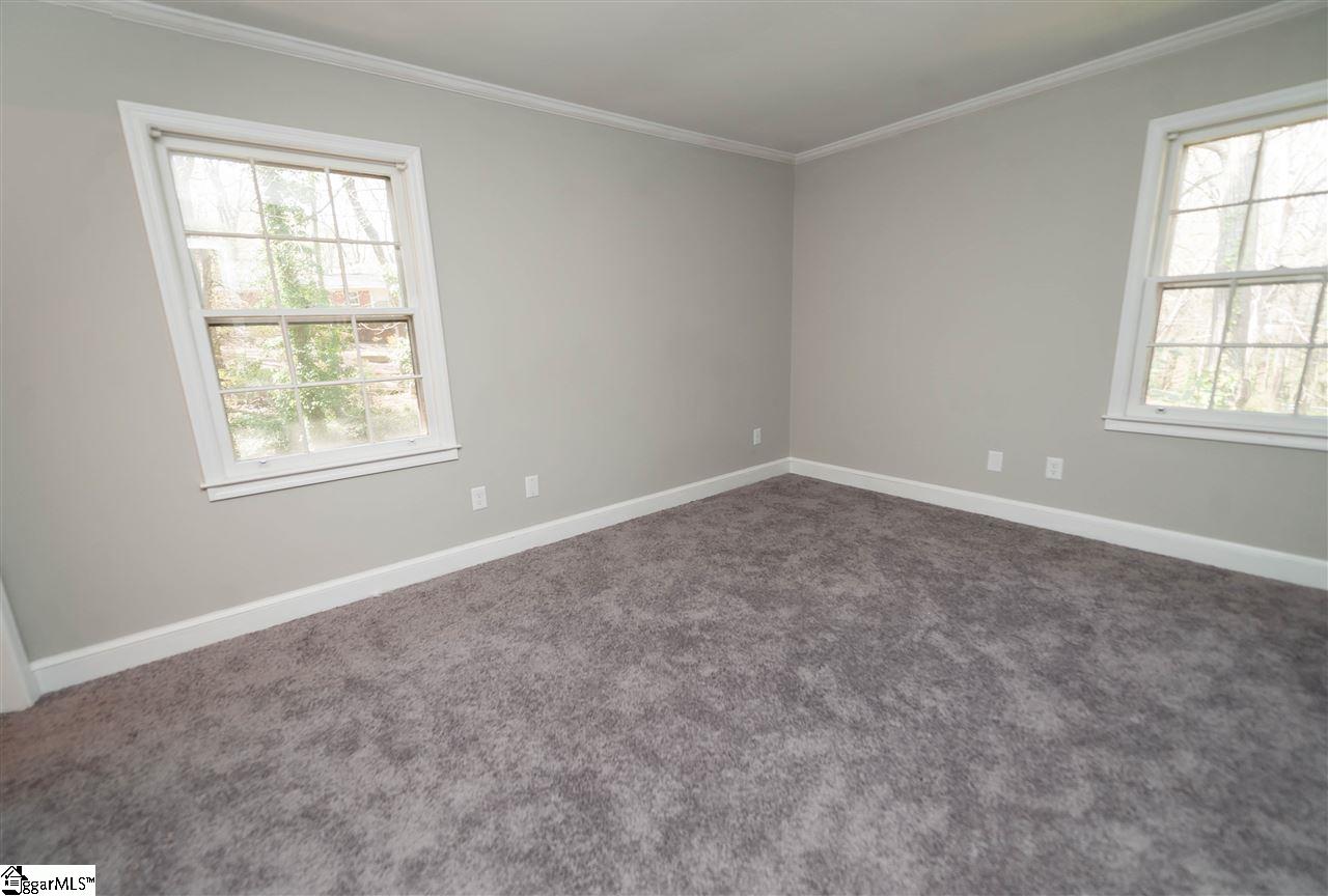 300 Covington Road Greenville, SC 29617 - Photo 24 of 35 Gallery Image 24