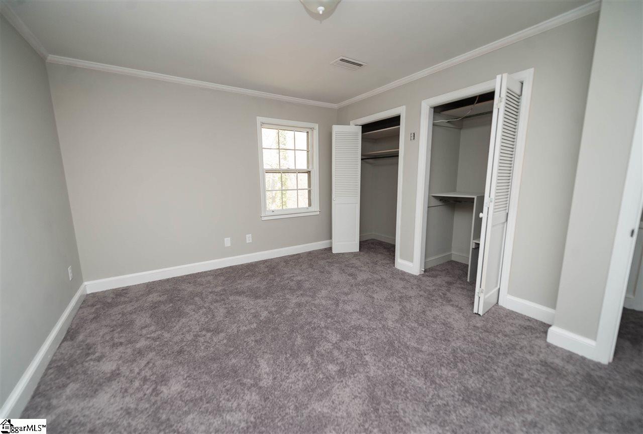 300 Covington Road Greenville, SC 29617 - Photo 25 of 35 Gallery Image 25