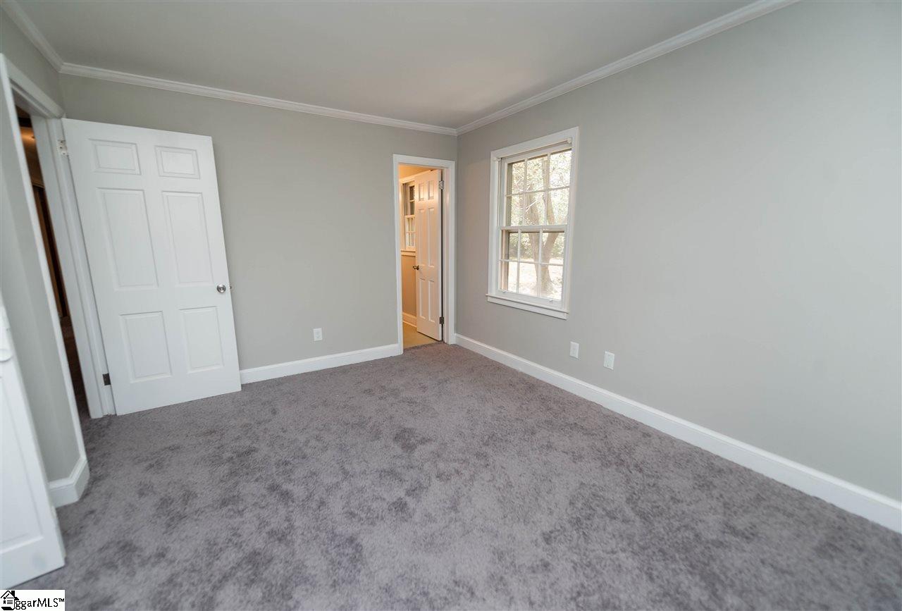 300 Covington Road Greenville, SC 29617 - Photo 26 of 35 Gallery Image 26