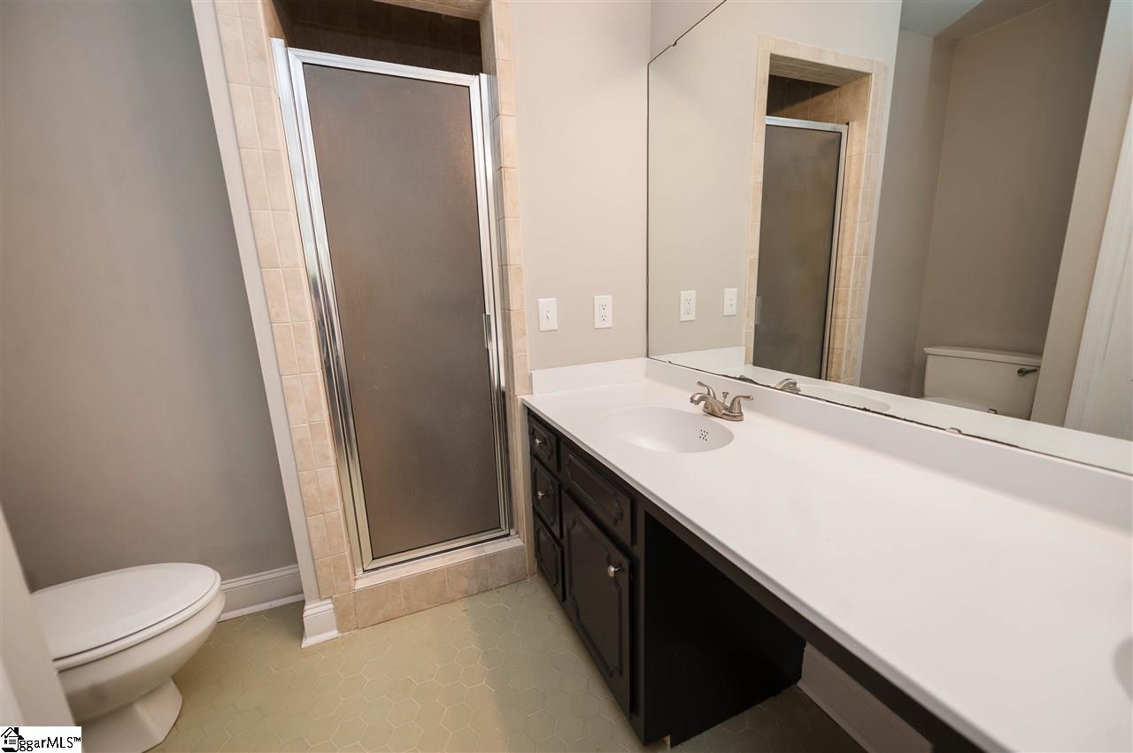 300 Covington Road Greenville, SC 29617 - Photo 27 of 35 Gallery Image 27