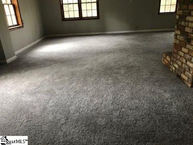 300 Covington Road Greenville, SC 29617 - Photo 29 of 35 Gallery Image 29