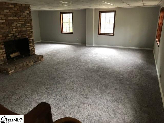 300 Covington Road Greenville, SC 29617 - Photo 30 of 35 Gallery Image 30