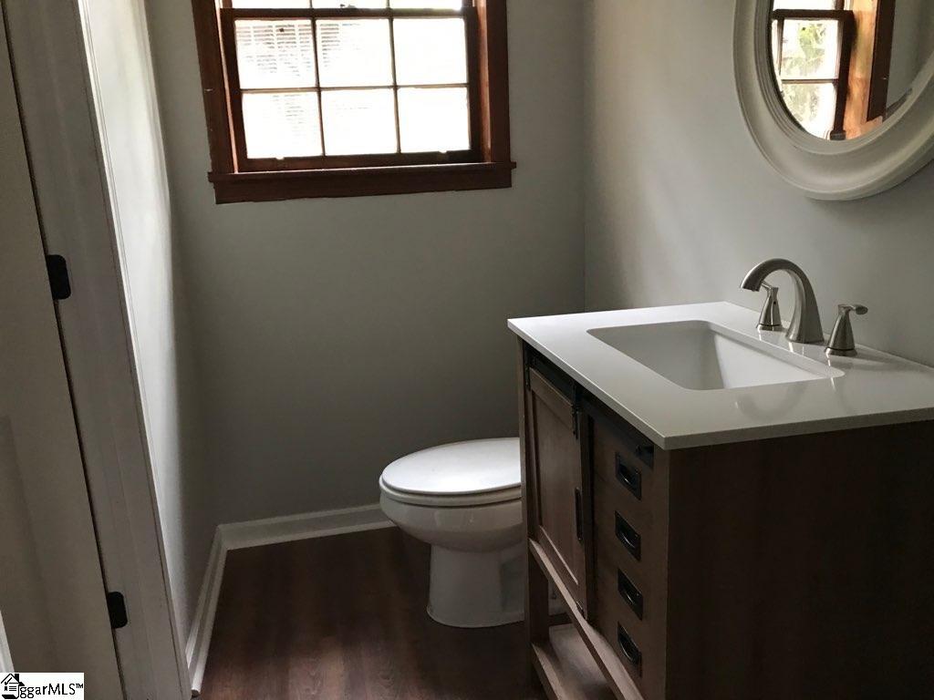 300 Covington Road Greenville, SC 29617 - Photo 31 of 35 Gallery Image 31