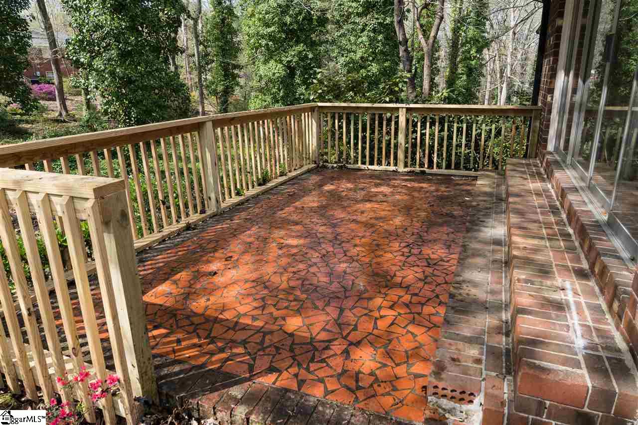 300 Covington Road Greenville, SC 29617 - Photo 33 of 35 Gallery Image 33