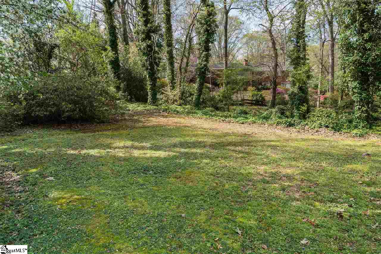 300 Covington Road Greenville, SC 29617 - Photo 35 of 35 Gallery Image 35