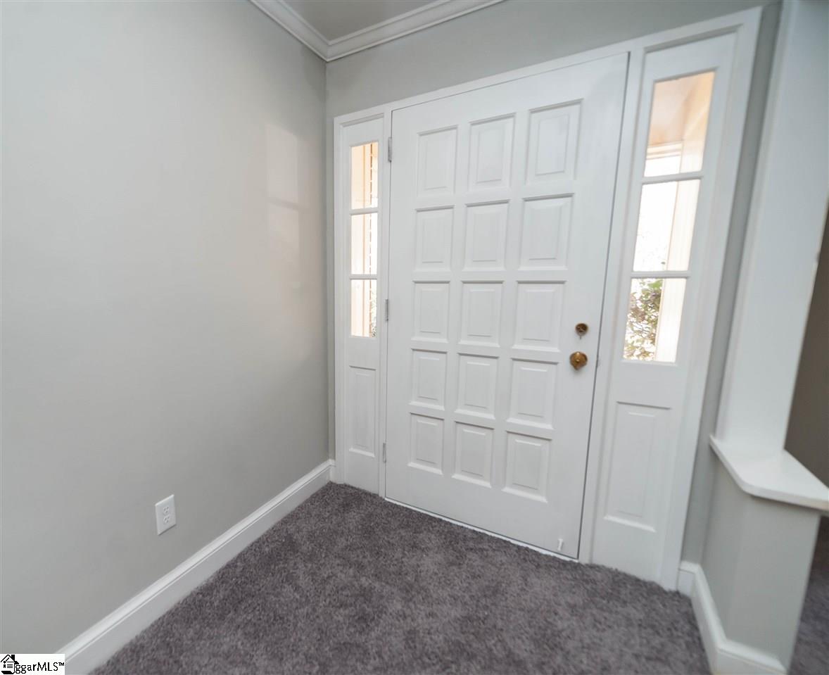 300 Covington Road Greenville, SC 29617 - Photo 5 of 35 Gallery Image 5