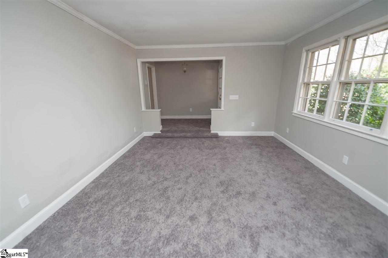 300 Covington Road Greenville, SC 29617 - Photo 6 of 35 Gallery Image 6