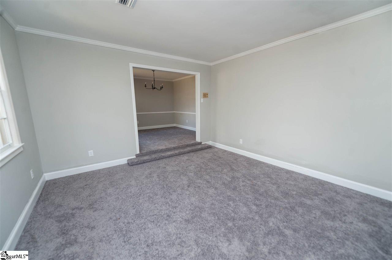 300 Covington Road Greenville, SC 29617 - Photo 7 of 35 Gallery Image 7
