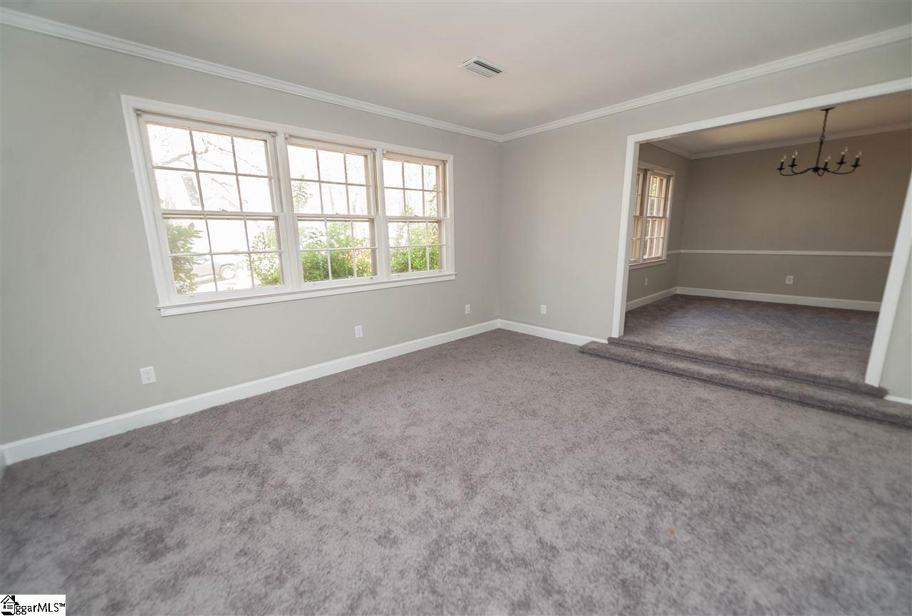300 Covington Road Greenville, SC 29617 - Photo 8 of 35 Gallery Image 8