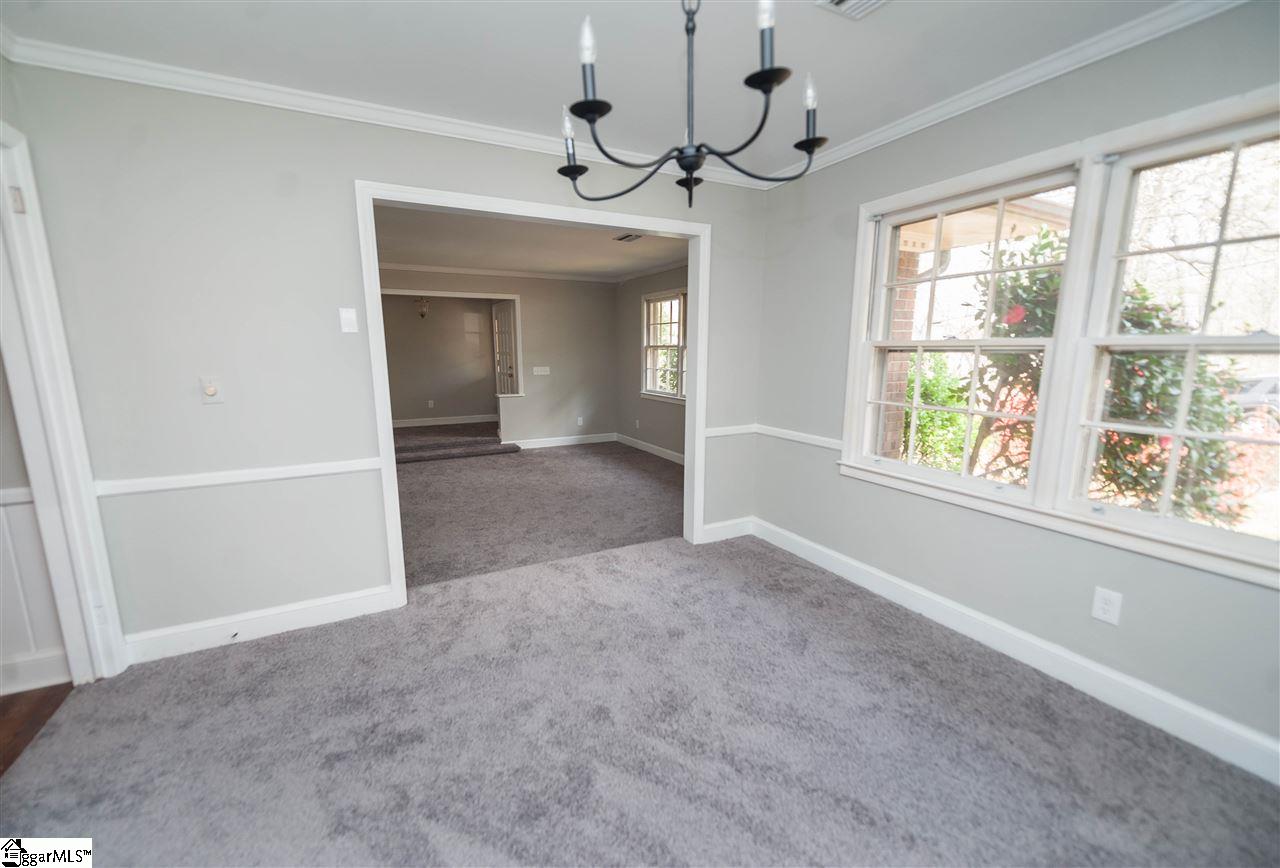 300 Covington Road Greenville, SC 29617 - Photo 9 of 35 Gallery Image 9