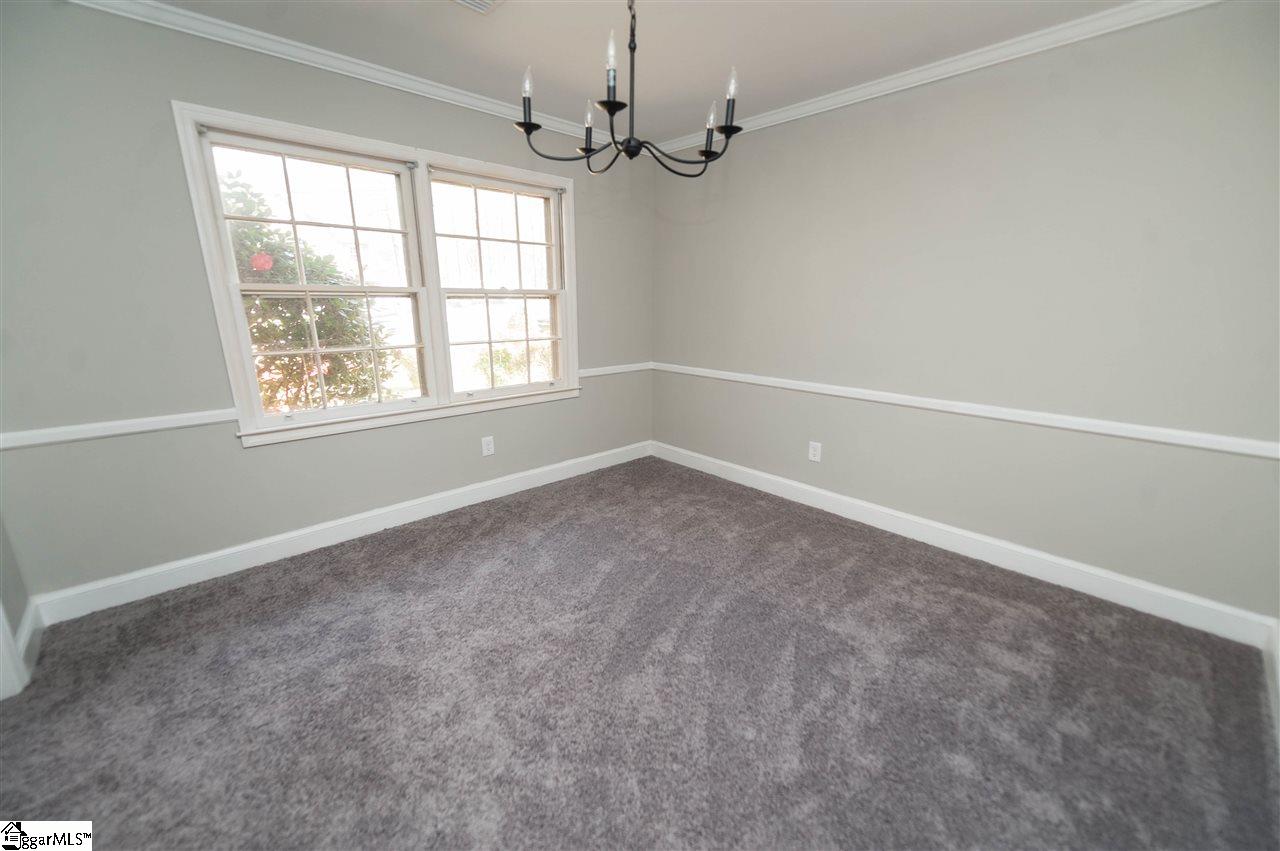 300 Covington Road Greenville, SC 29617 - Photo 10 of 35 Gallery Image 10