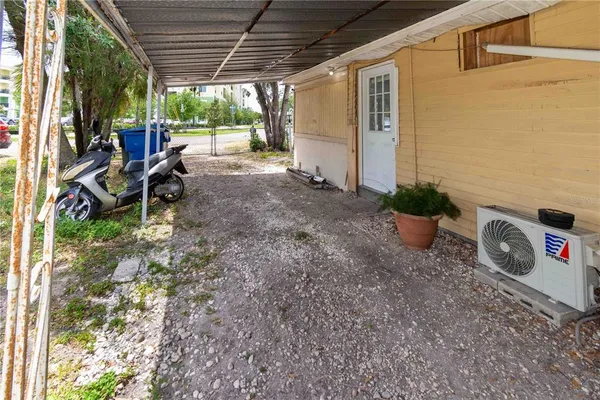 $398,000 | 1144 7th Street Northwest, Largo, FL 33770