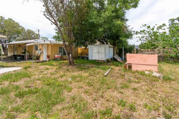 $398,000 | 1144 7th Street Northwest, Largo, FL 33770