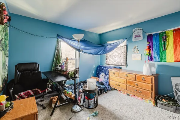 $200,000 | 135 South Orchard Street, Watertown, NY 13601