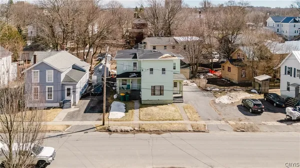 $200,000 | 135 South Orchard Street, Watertown, NY 13601