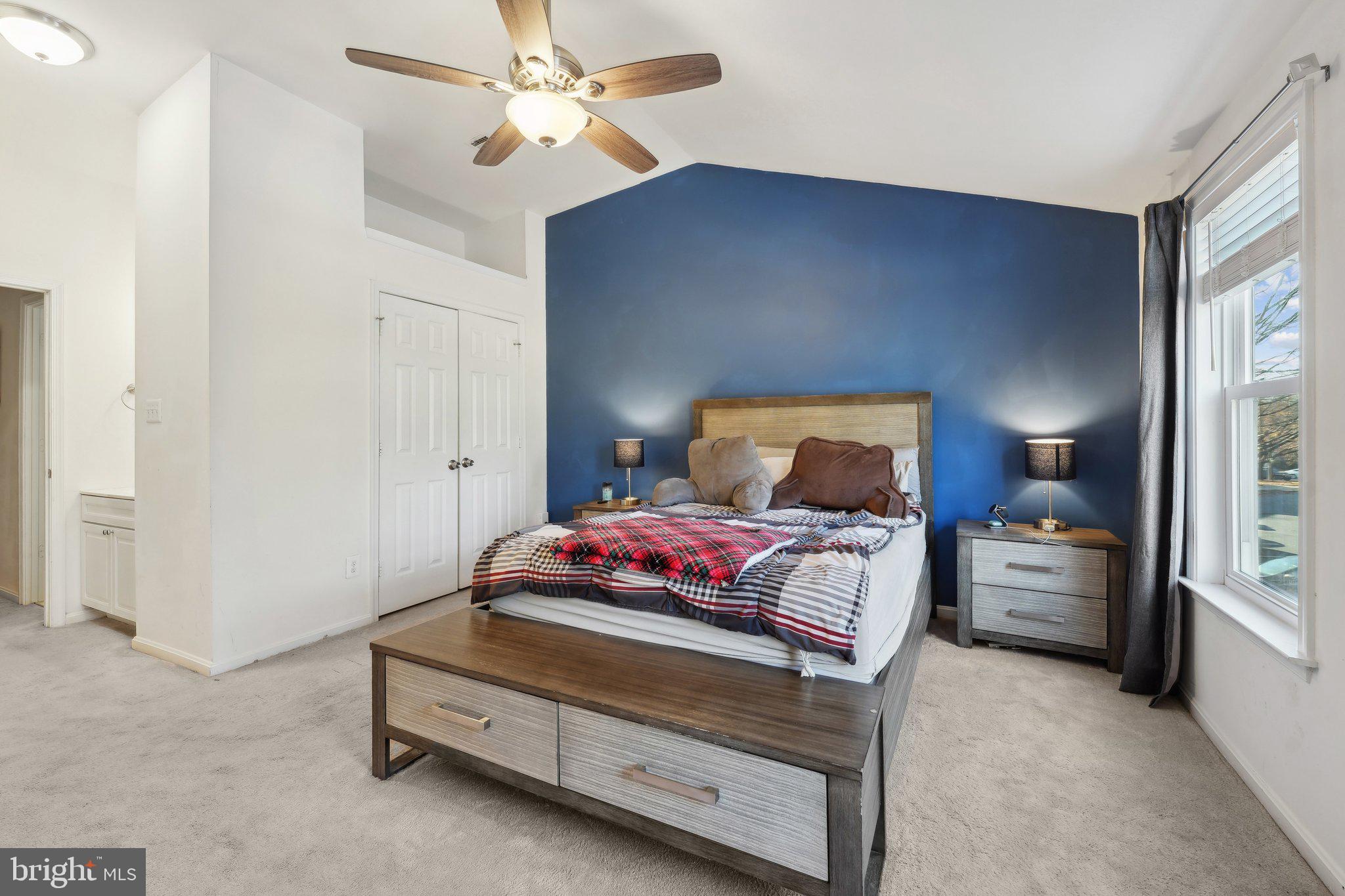 5905 Sir Cambridge Way Alexandria, VA 22315 - Photo 11 of 31