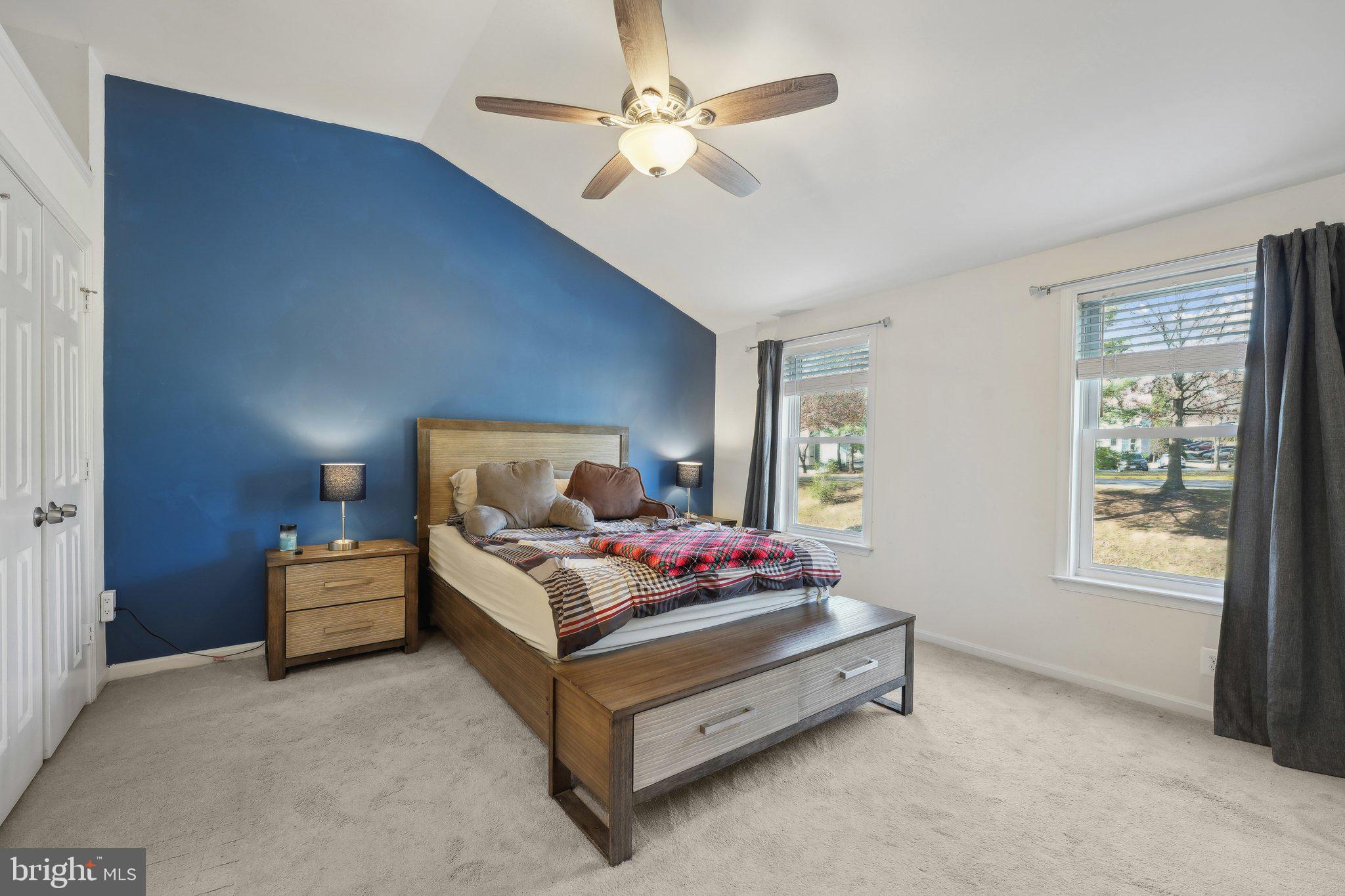 5905 Sir Cambridge Way Alexandria, VA 22315 - Photo 12 of 31