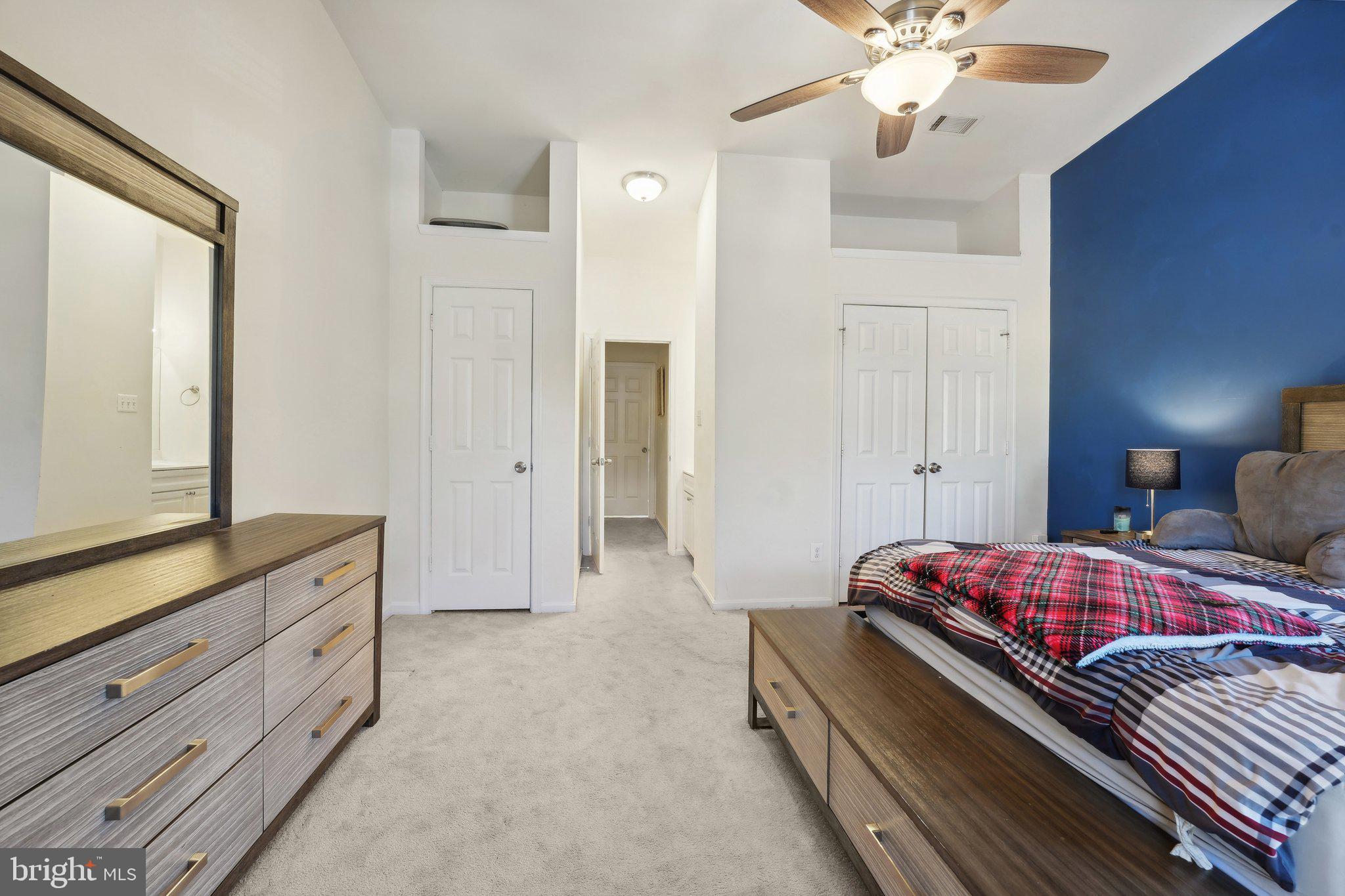 5905 Sir Cambridge Way Alexandria, VA 22315 - Photo 13 of 31