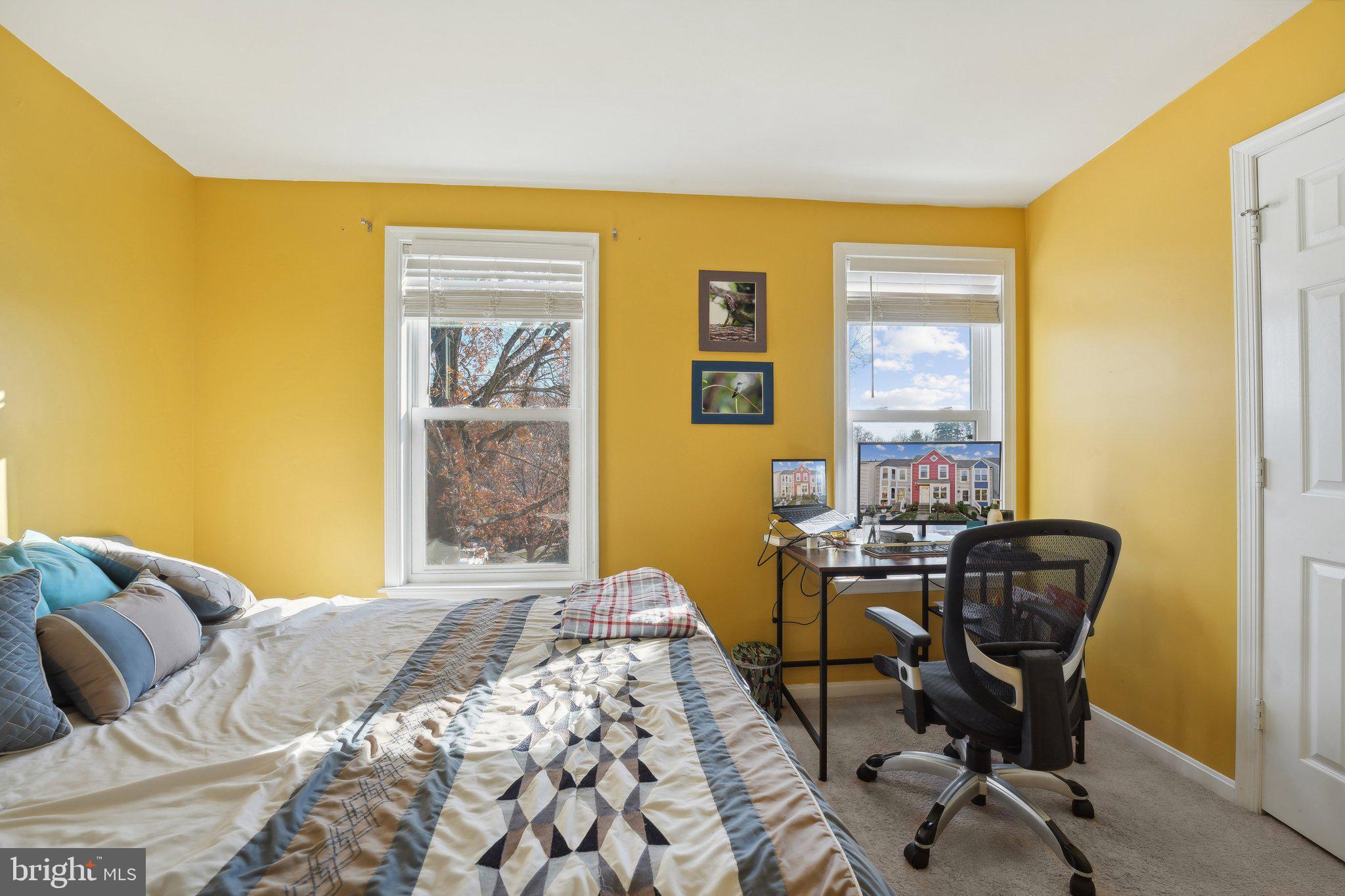 5905 Sir Cambridge Way Alexandria, VA 22315 - Photo 16 of 31