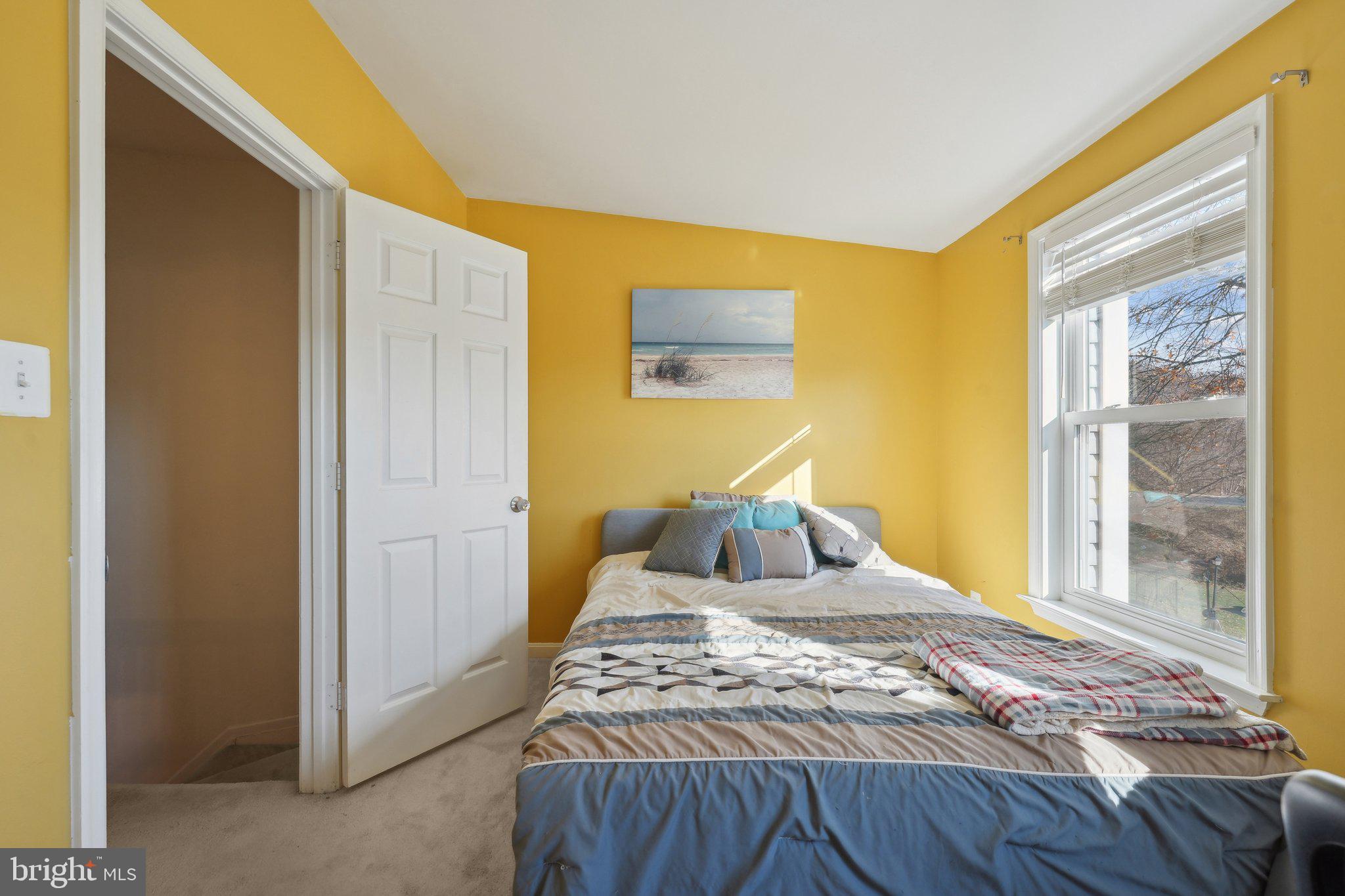 5905 Sir Cambridge Way Alexandria, VA 22315 - Photo 17 of 31