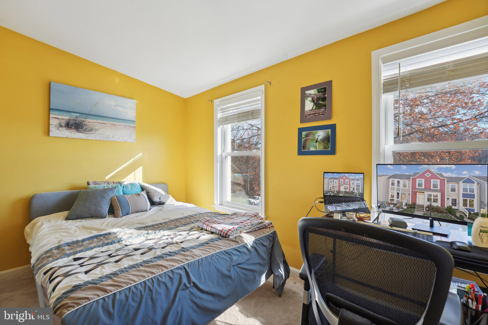 5905 Sir Cambridge Way Alexandria, VA 22315 - Photo 18 of 31