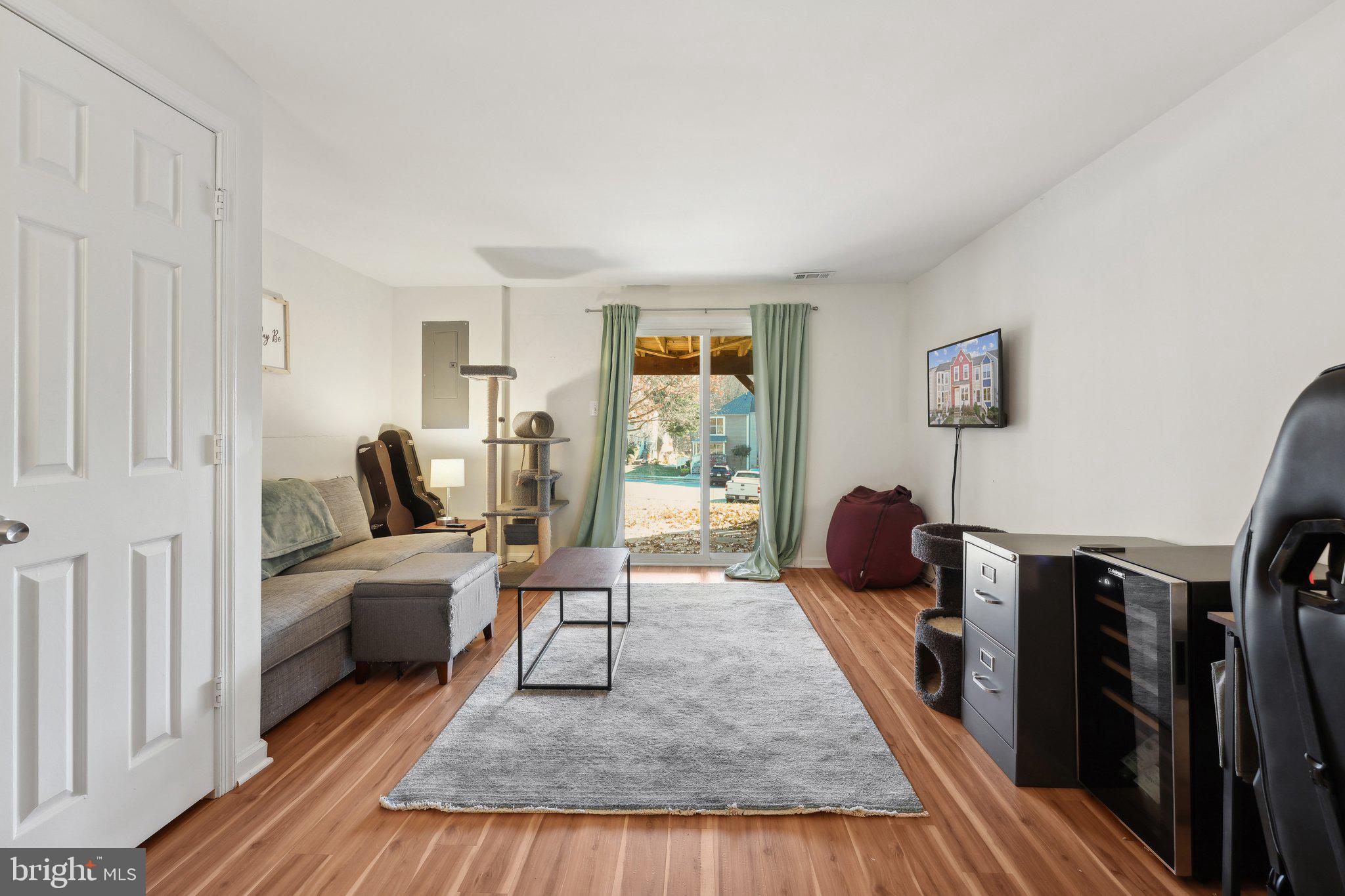 5905 Sir Cambridge Way Alexandria, VA 22315 - Photo 19 of 31