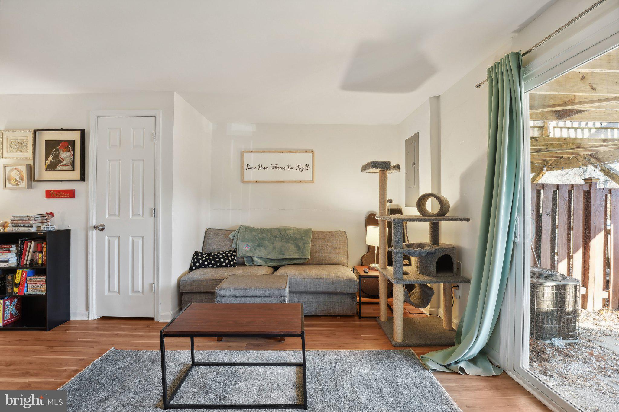 5905 Sir Cambridge Way Alexandria, VA 22315 - Photo 21 of 31