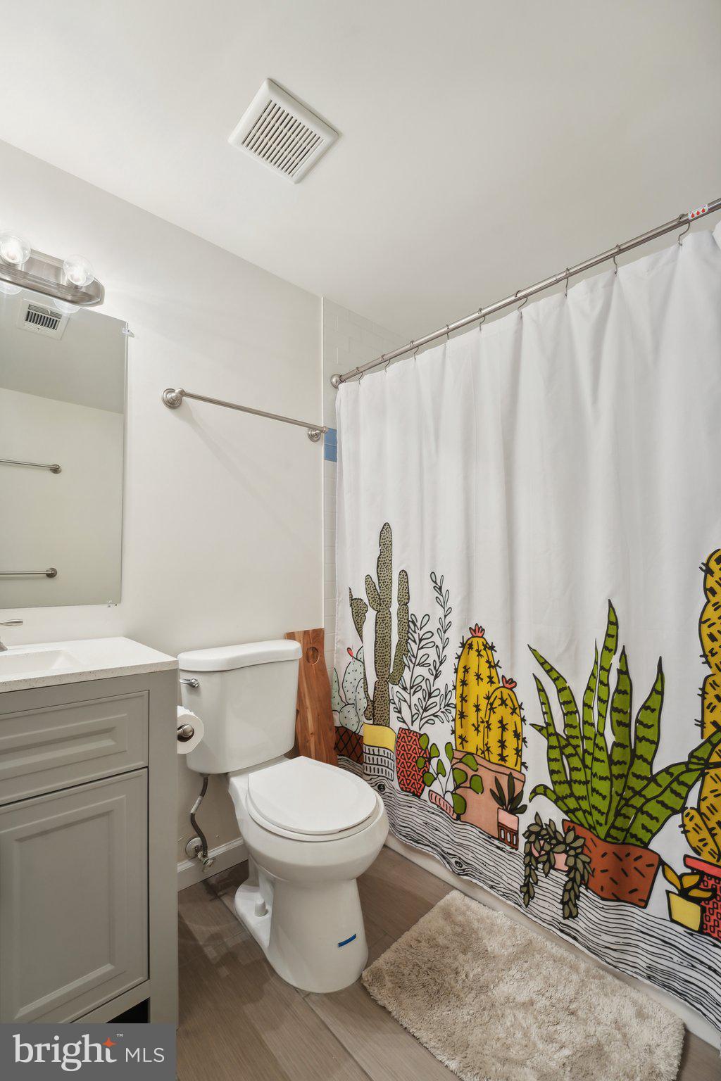 5905 Sir Cambridge Way Alexandria, VA 22315 - Photo 22 of 31